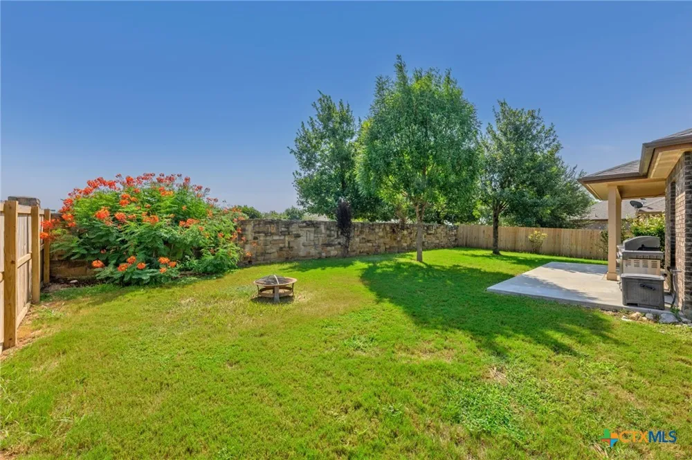 1014 Easton Drive San Marcos, TX 78666