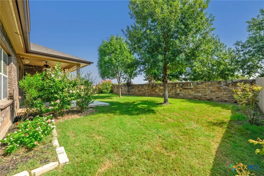 1014 Easton Drive San Marcos, TX 78666