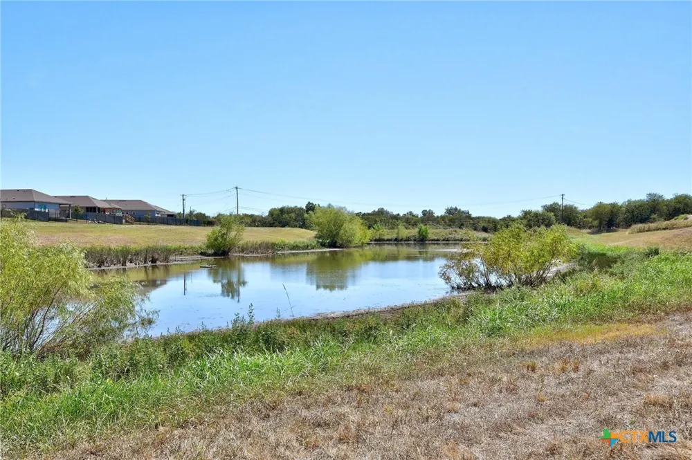 1014 Easton Drive San Marcos, TX 78666