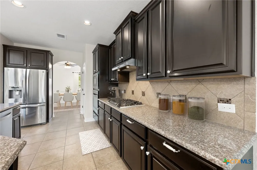1014 Easton Drive San Marcos, TX 78666