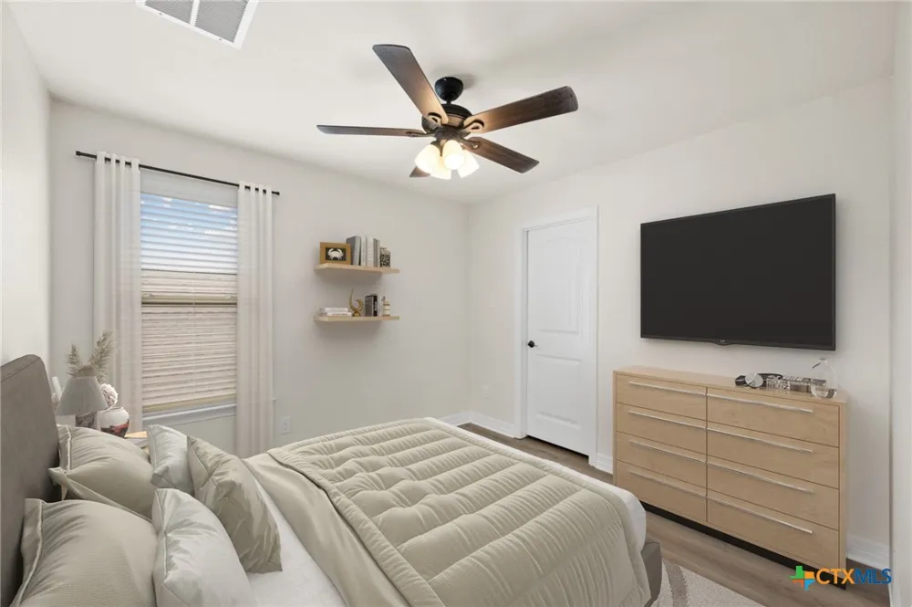 1014 Easton Drive San Marcos, TX 78666