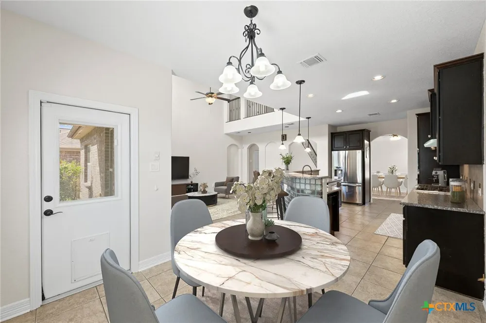1014 Easton Drive San Marcos, TX 78666