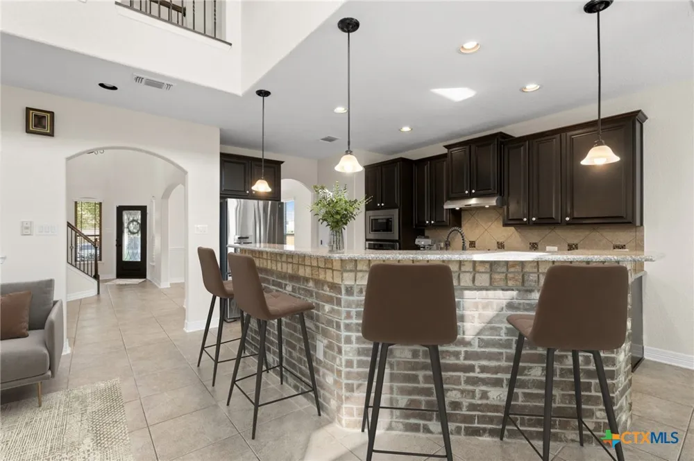 1014 Easton Drive San Marcos, TX 78666