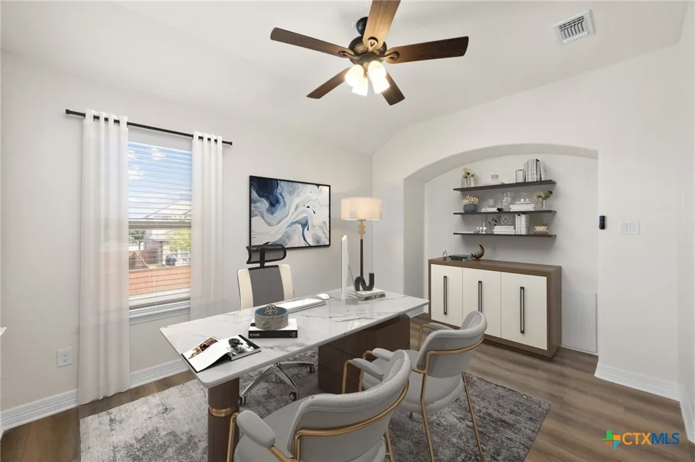1014 Easton Drive San Marcos, TX 78666