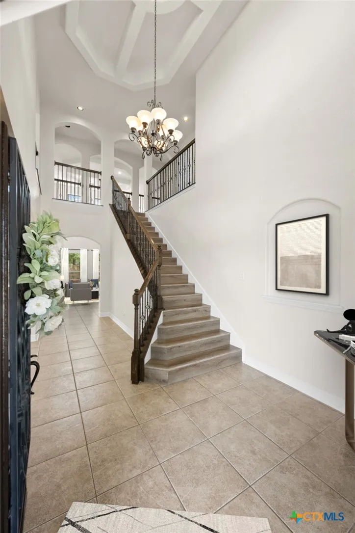 1014 Easton Drive San Marcos, TX 78666