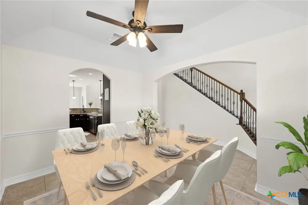 1014 Easton Drive San Marcos, TX 78666