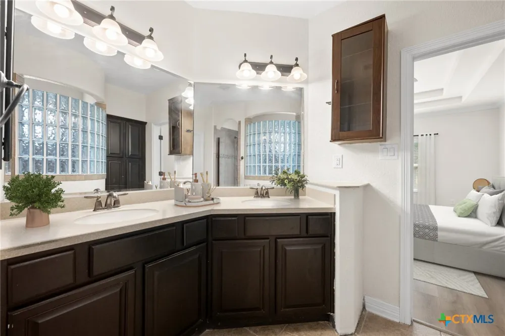 1014 Easton Drive San Marcos, TX 78666