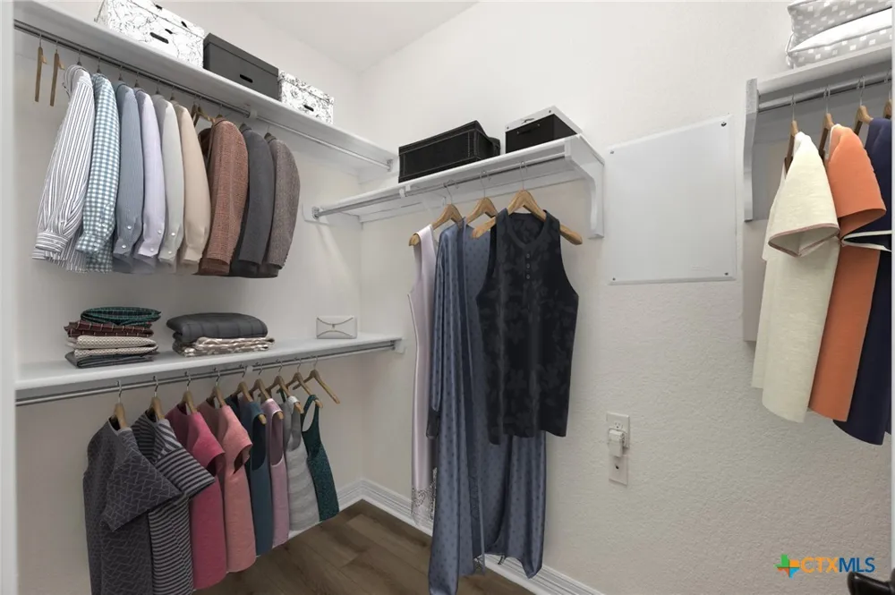 1014 Easton Drive San Marcos, TX 78666