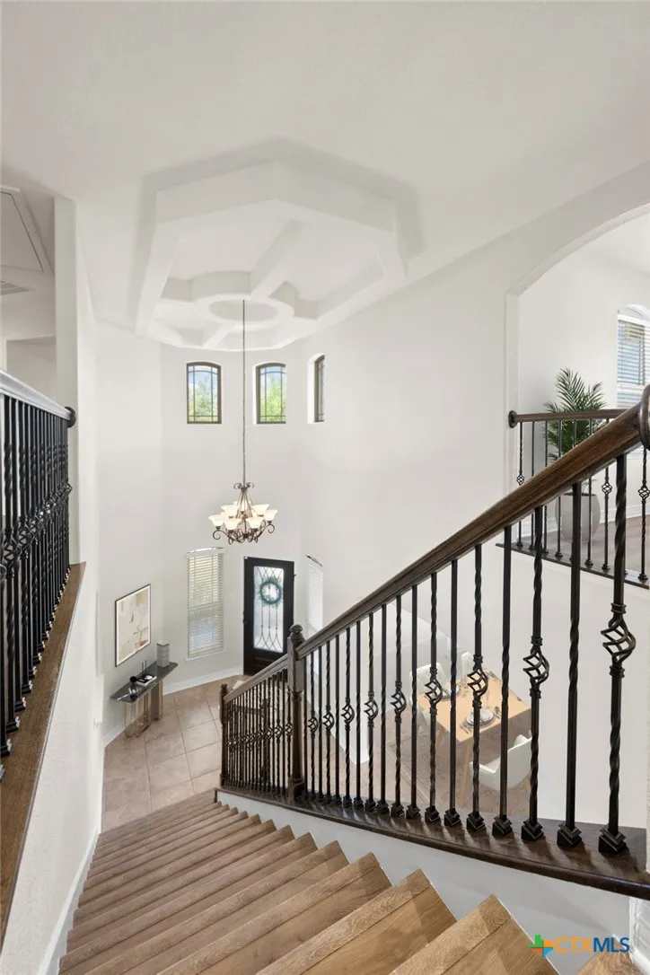 1014 Easton Drive San Marcos, TX 78666