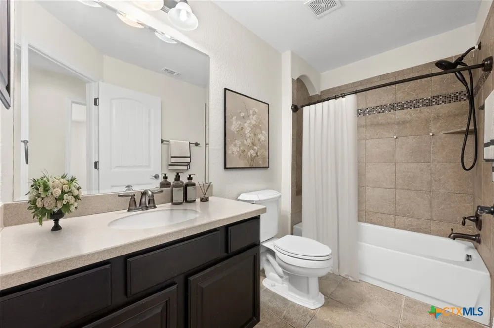 1014 Easton Drive San Marcos, TX 78666