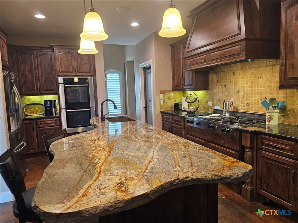 2613 Red Bud Way New Braunfels, TX 78132