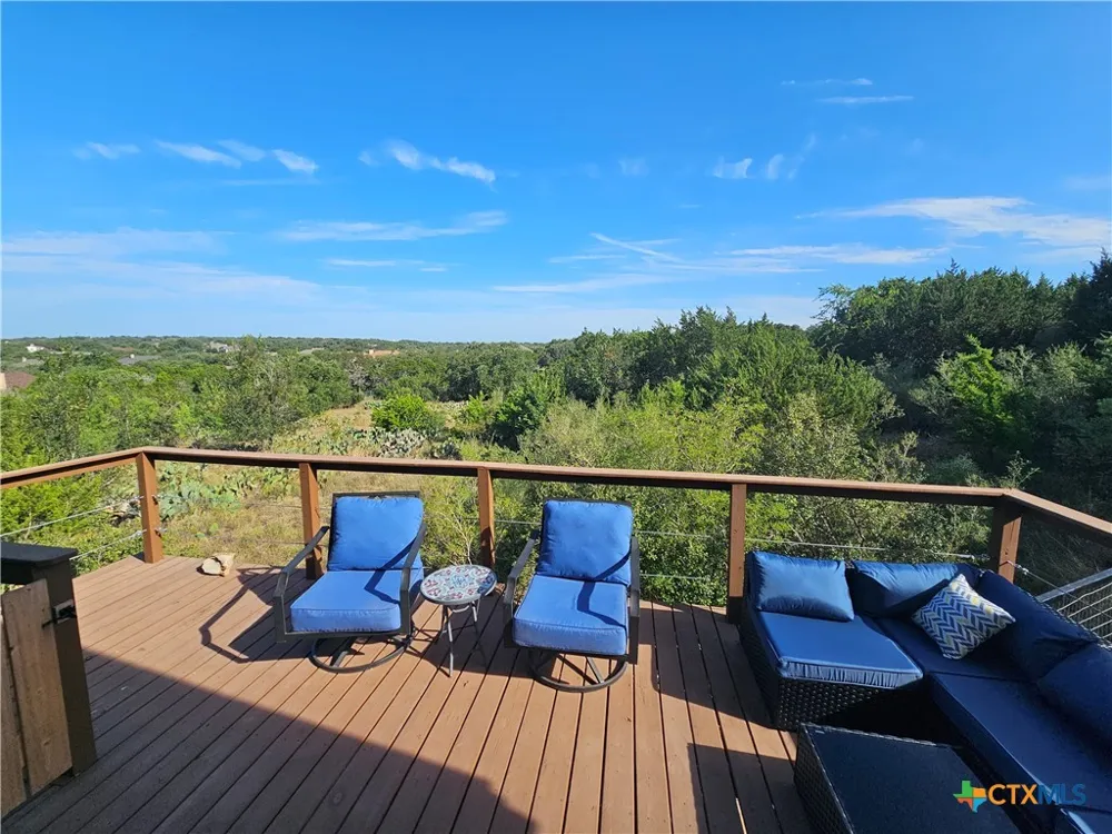 2613 Red Bud Way New Braunfels, TX 78132