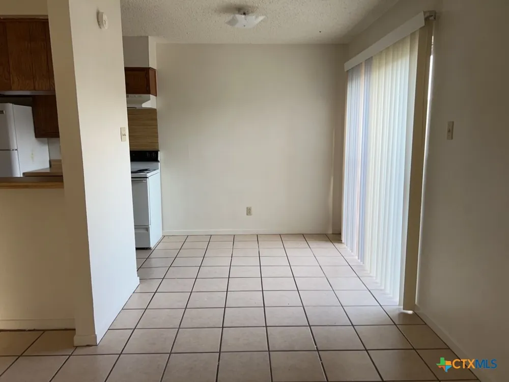 1204 Covey Lane Killeen, TX 76542