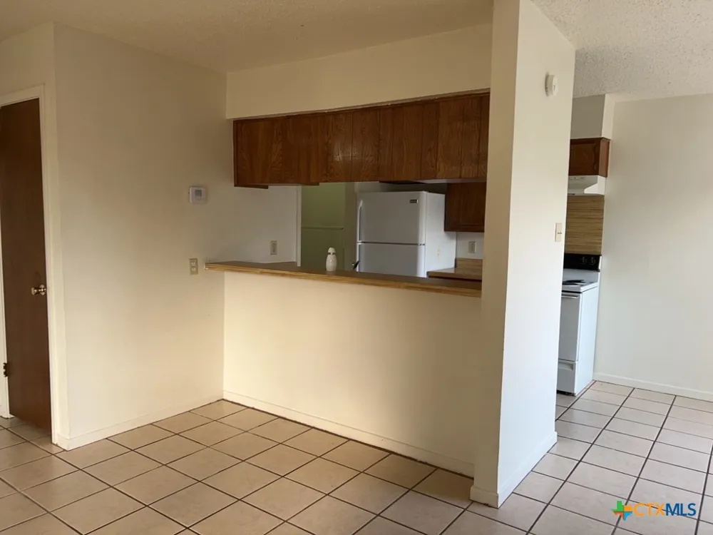 1204 Covey Lane Killeen, TX 76542
