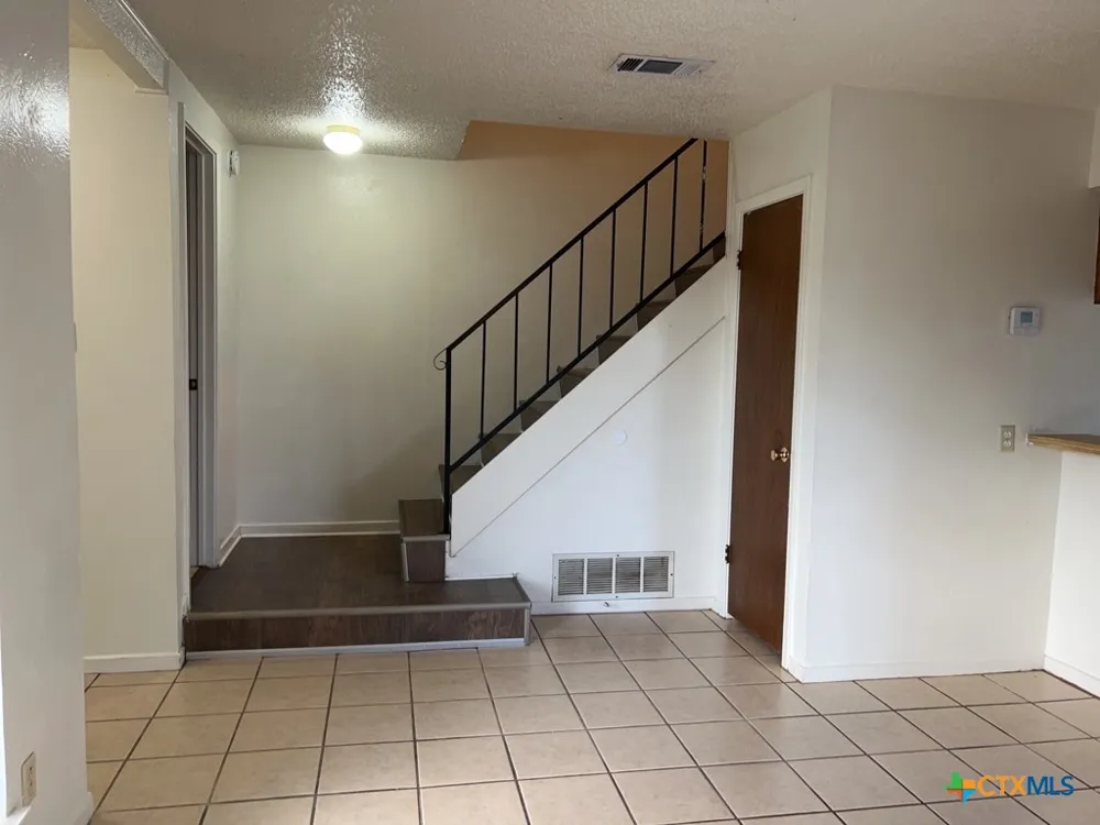 1204 Covey Lane Killeen, TX 76542