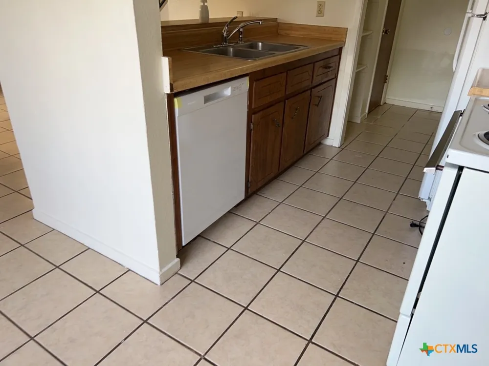 1204 Covey Lane Killeen, TX 76542