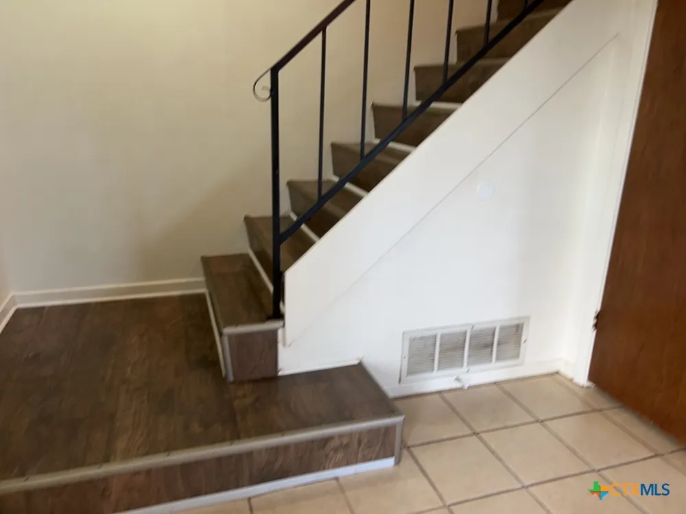 1204 Covey Lane Killeen, TX 76542