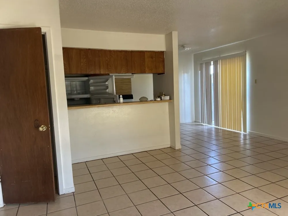 1204 Covey Lane Killeen, TX 76542