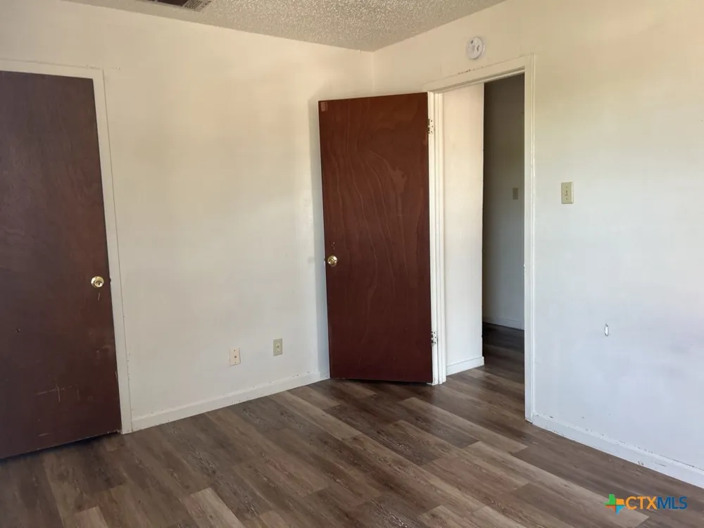 1204 Covey Lane Killeen, TX 76542