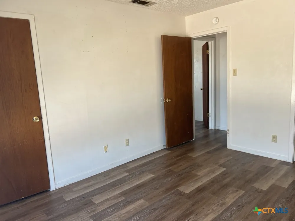 1204 Covey Lane Killeen, TX 76542