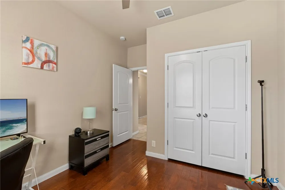 2909 Sunset Summit New Braunfels, TX 78130