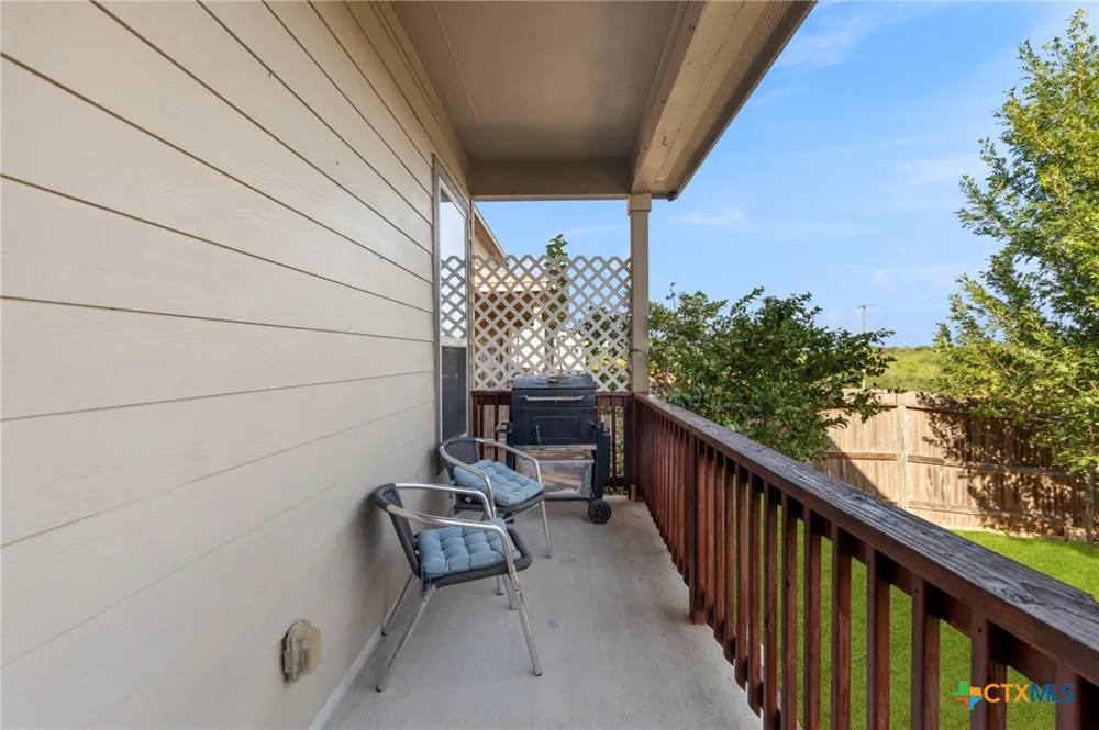2909 Sunset Summit New Braunfels, TX 78130