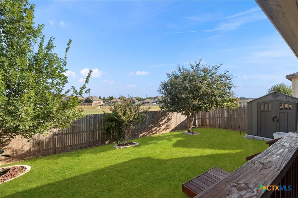 2909 Sunset Summit New Braunfels, TX 78130