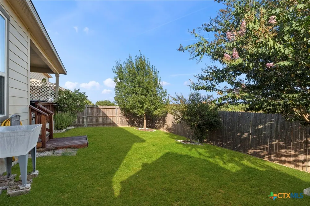 2909 Sunset Summit New Braunfels, TX 78130