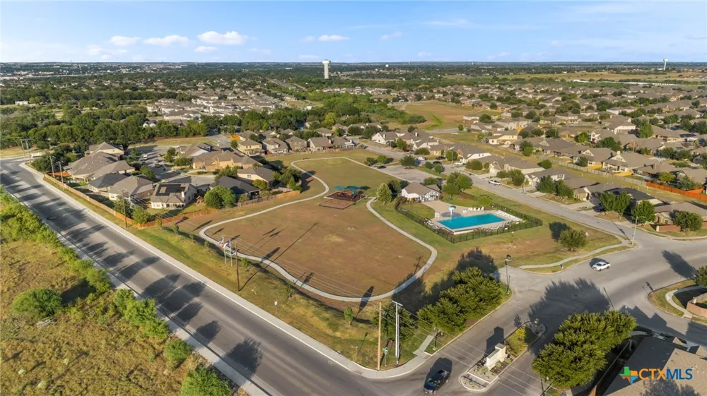 2909 Sunset Summit New Braunfels, TX 78130