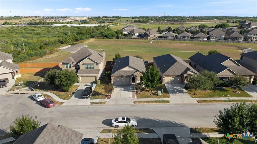 2909 Sunset Summit New Braunfels, TX 78130