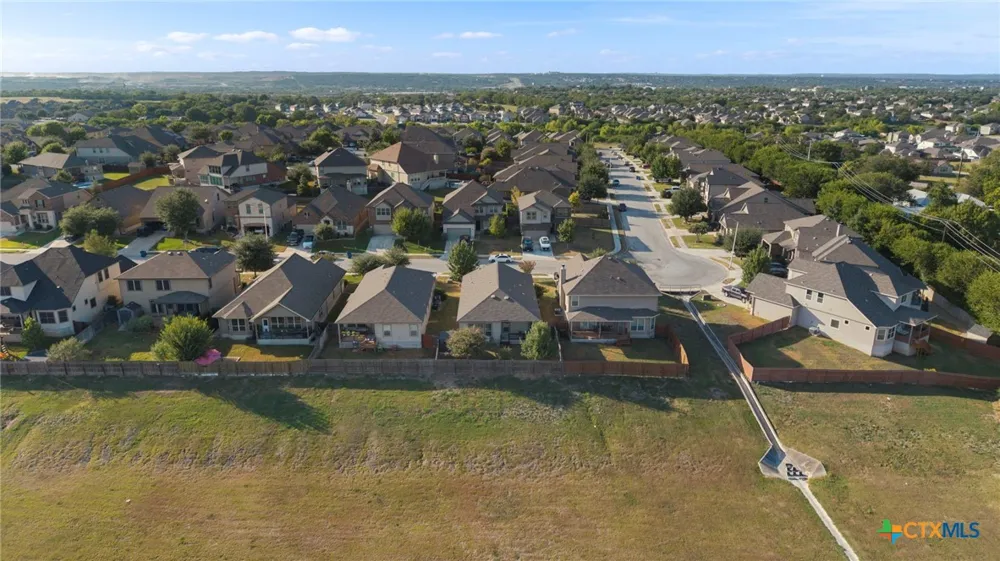 2909 Sunset Summit New Braunfels, TX 78130
