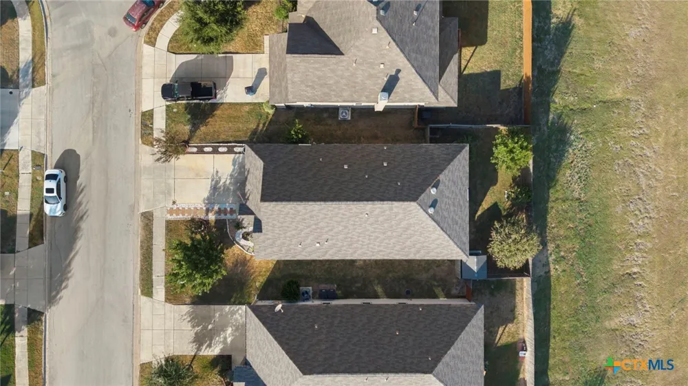 2909 Sunset Summit New Braunfels, TX 78130