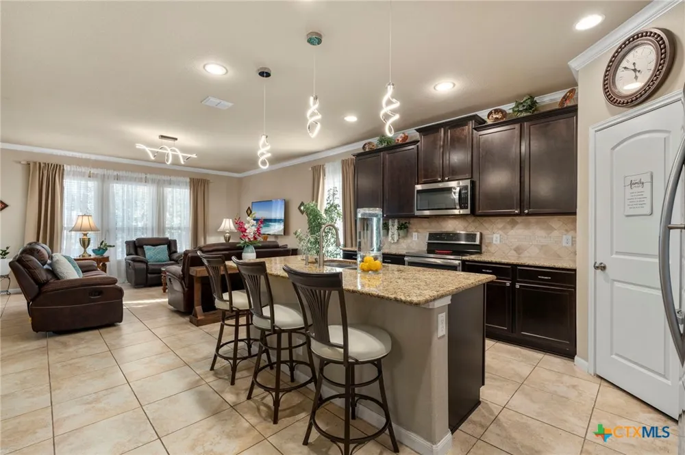 2909 Sunset Summit New Braunfels, TX 78130