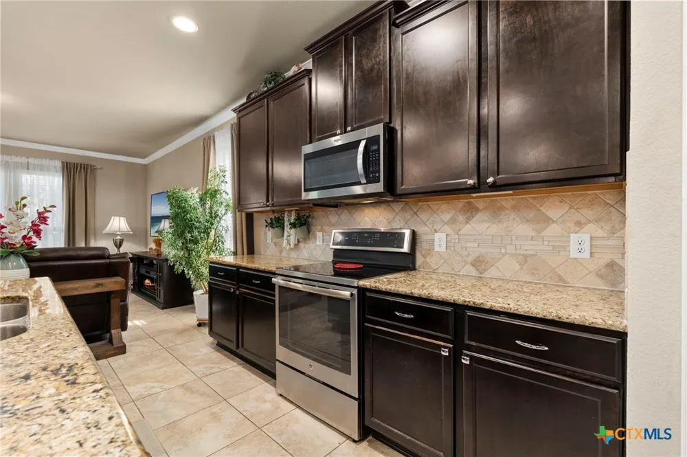 2909 Sunset Summit New Braunfels, TX 78130