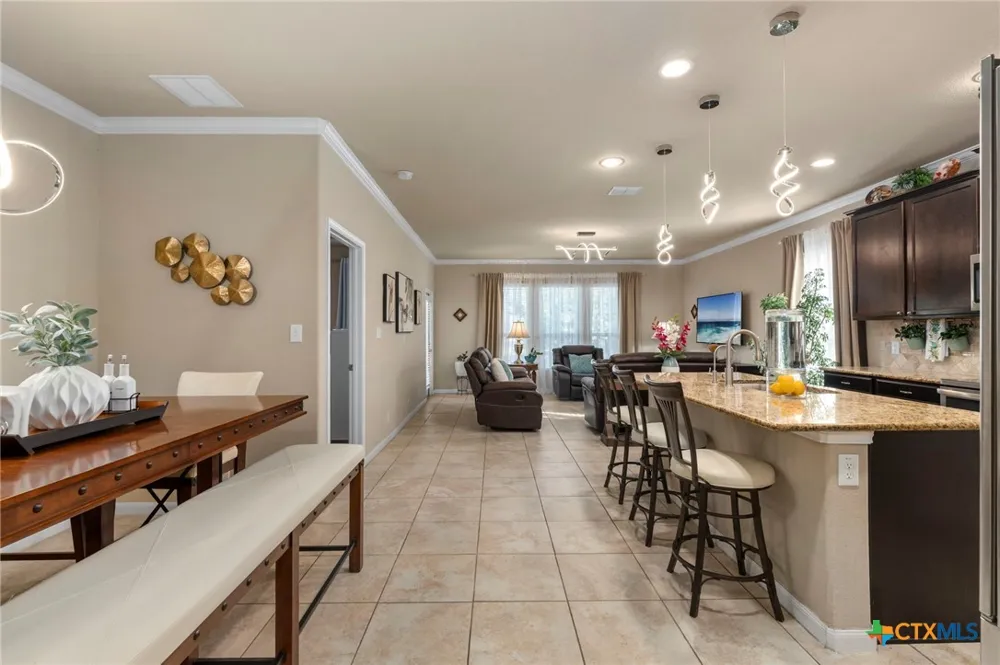 2909 Sunset Summit New Braunfels, TX 78130