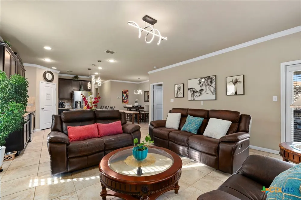 2909 Sunset Summit New Braunfels, TX 78130