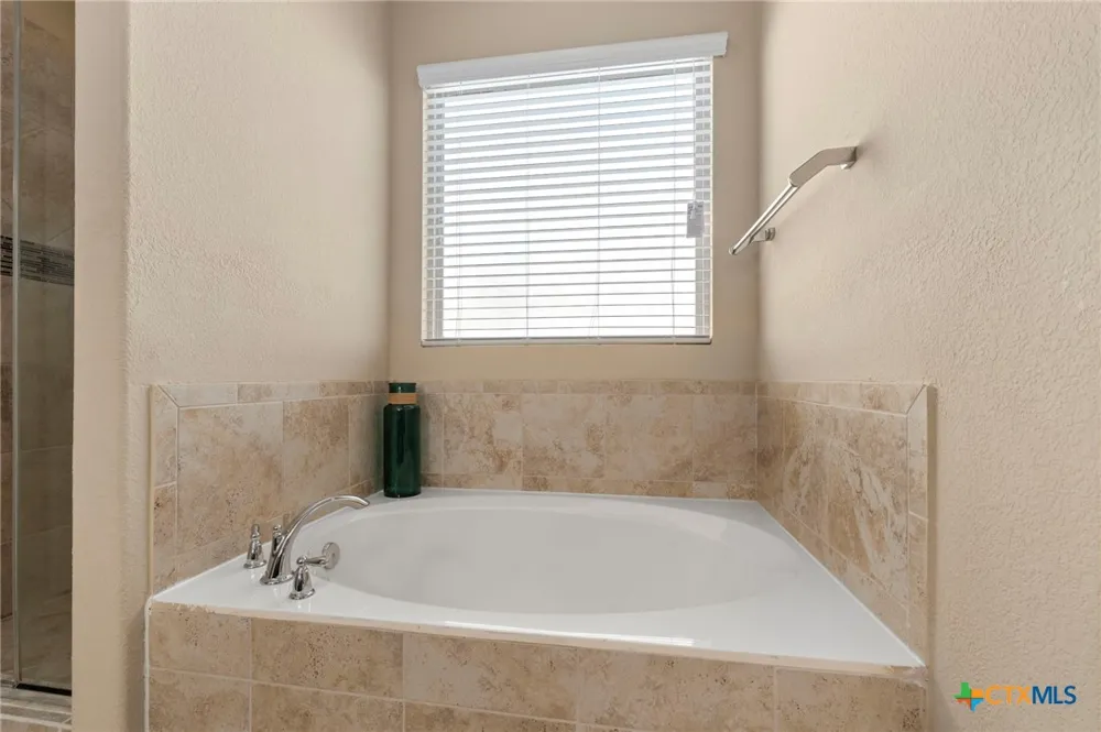 2909 Sunset Summit New Braunfels, TX 78130