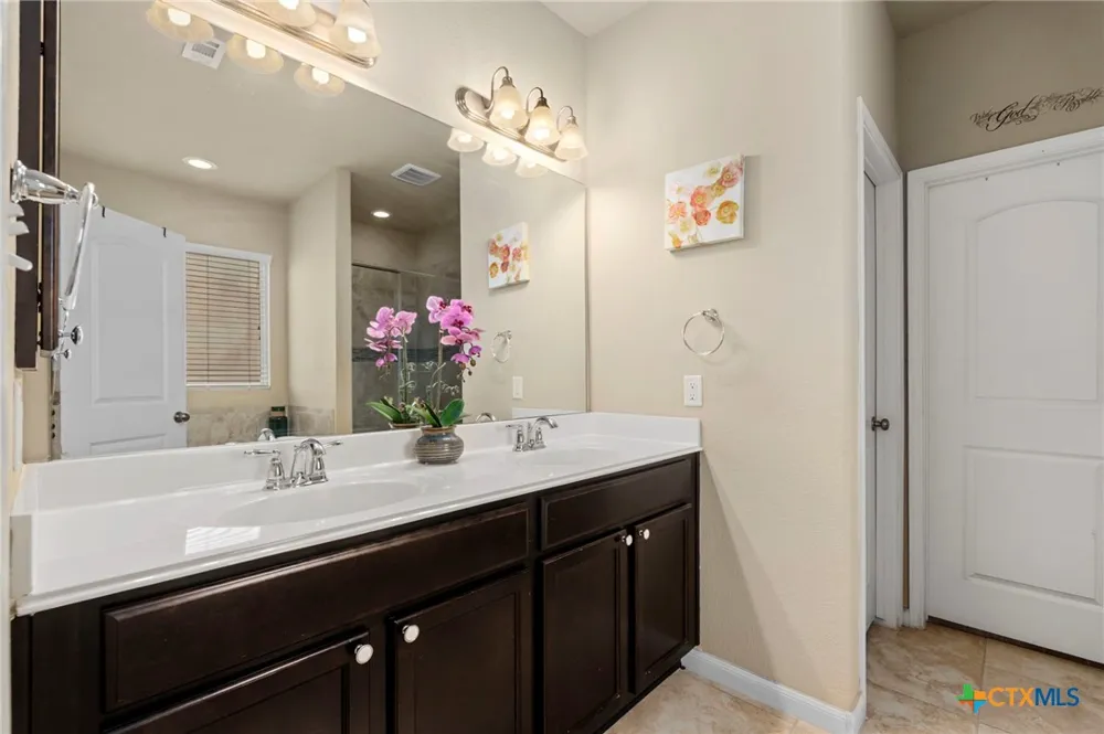 2909 Sunset Summit New Braunfels, TX 78130