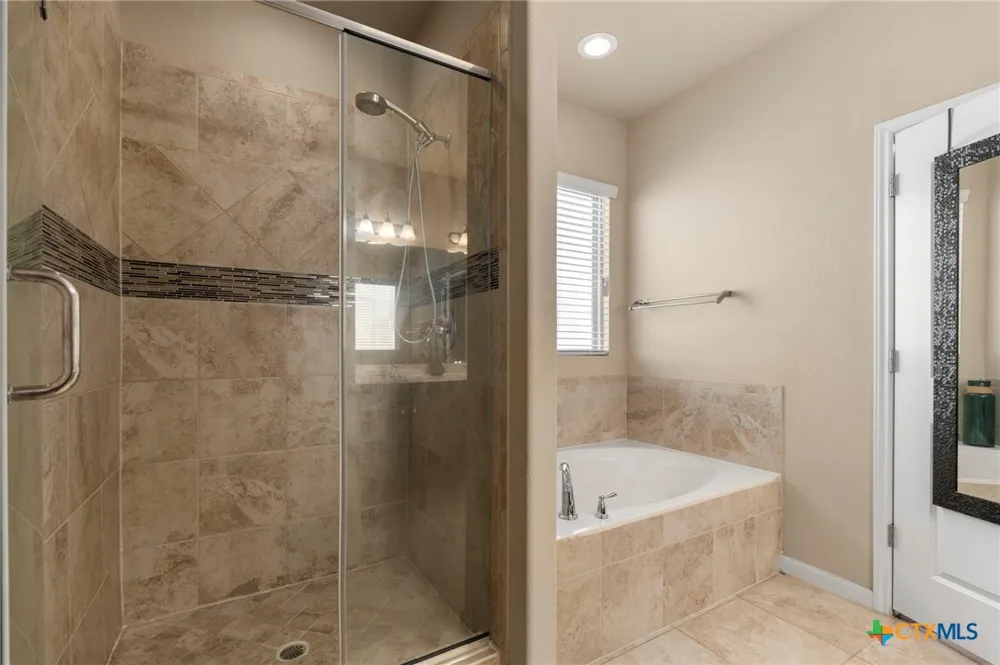 2909 Sunset Summit New Braunfels, TX 78130
