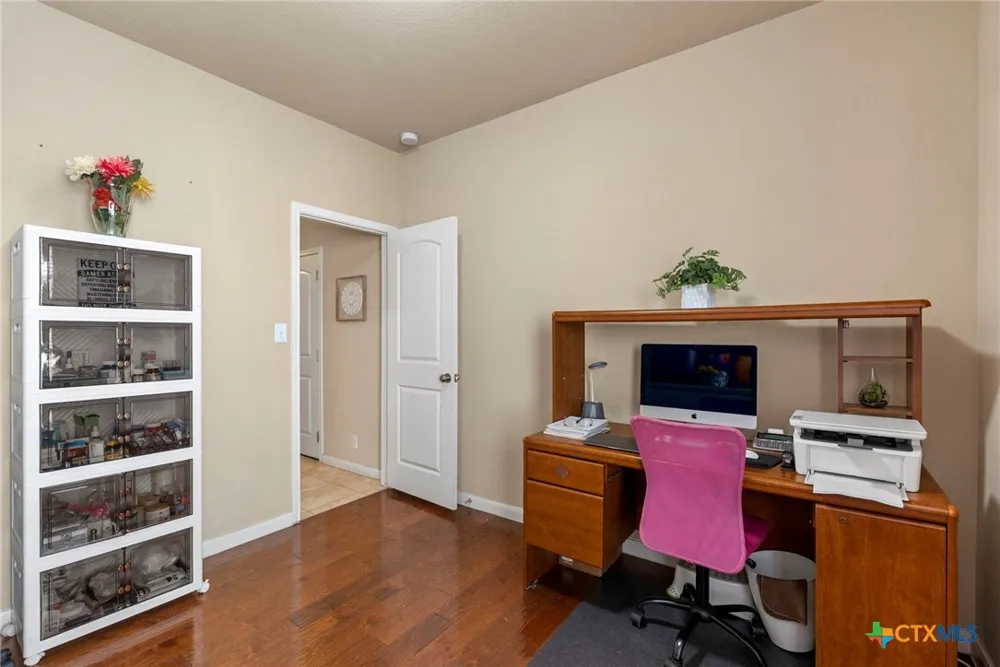2909 Sunset Summit New Braunfels, TX 78130