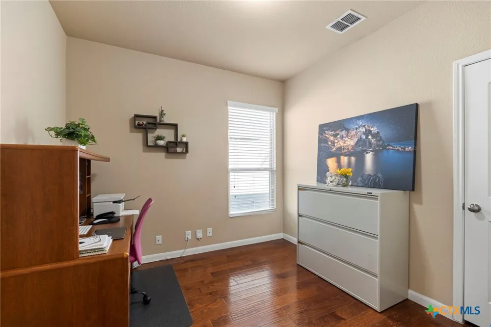 2909 Sunset Summit New Braunfels, TX 78130