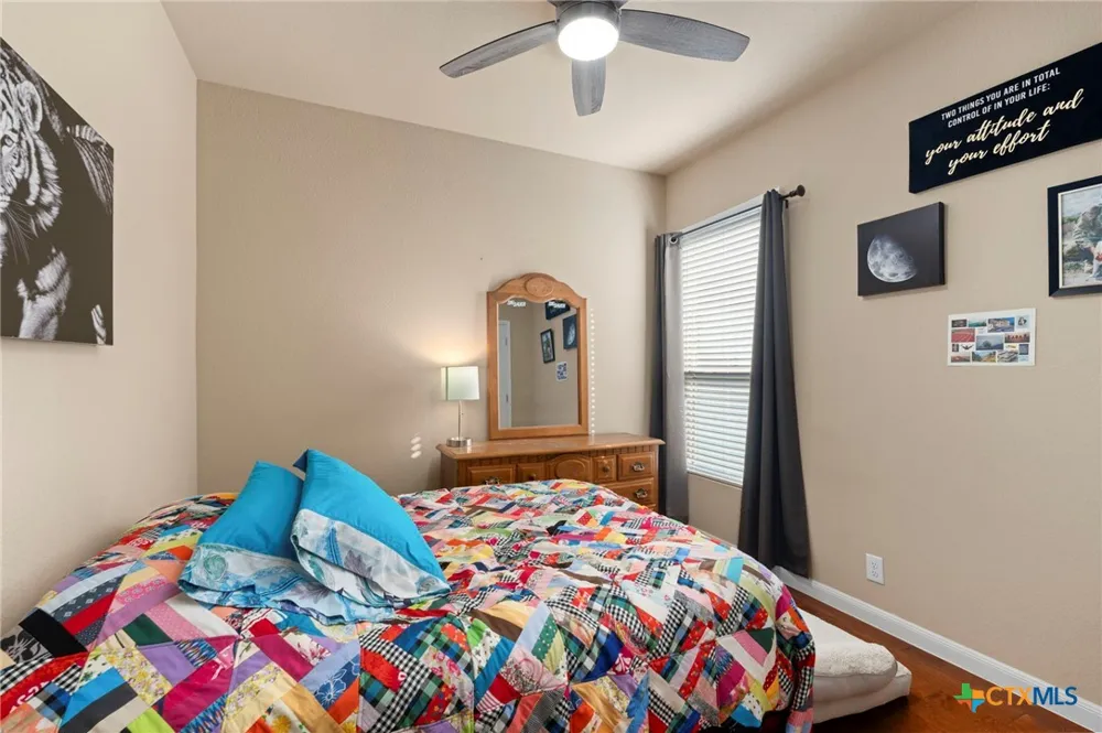2909 Sunset Summit New Braunfels, TX 78130