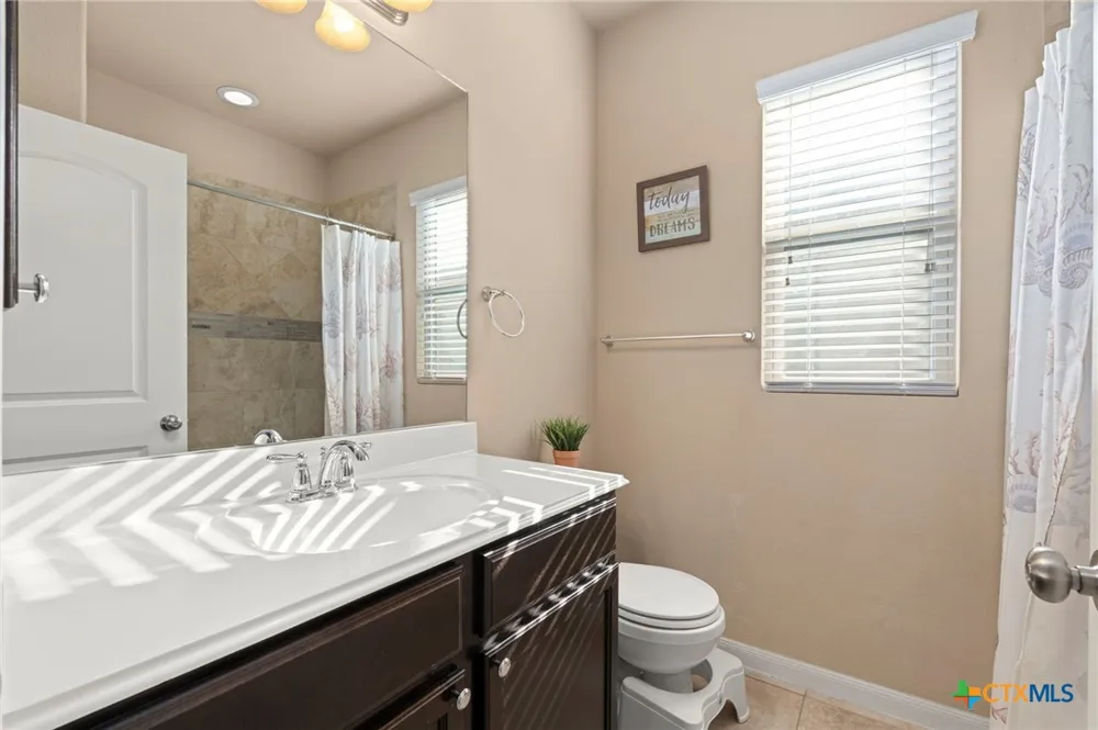2909 Sunset Summit New Braunfels, TX 78130