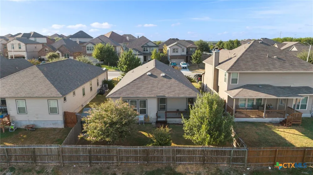 2909 Sunset Summit New Braunfels, TX 78130