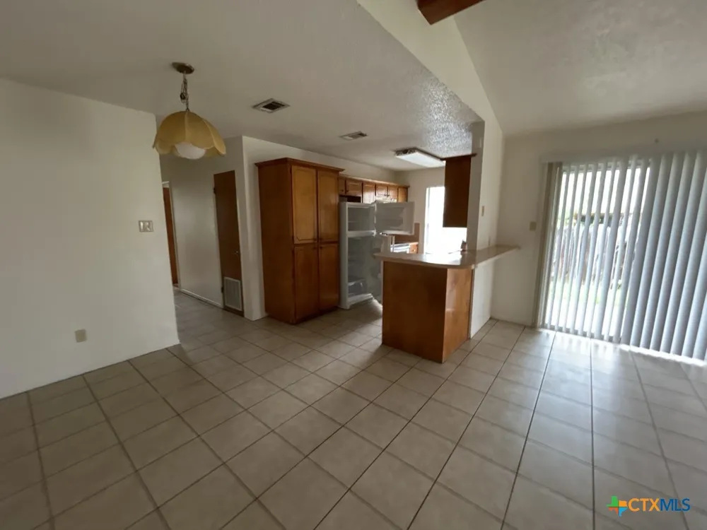 2509 Bermuda Drive Killeen, TX 76549