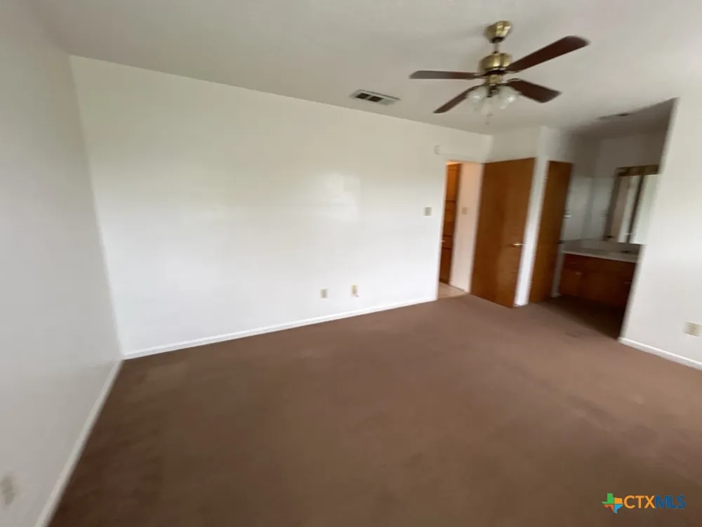 2509 Bermuda Drive Killeen, TX 76549