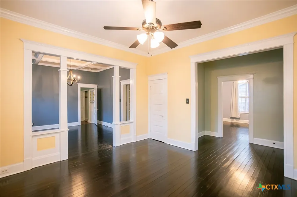 907 Craig Street Victoria, TX 77901