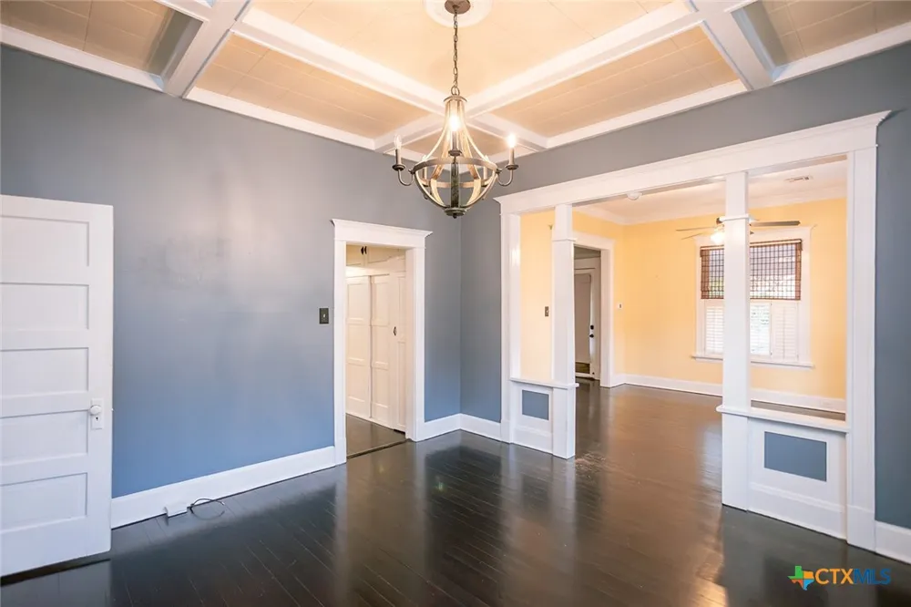907 Craig Street Victoria, TX 77901