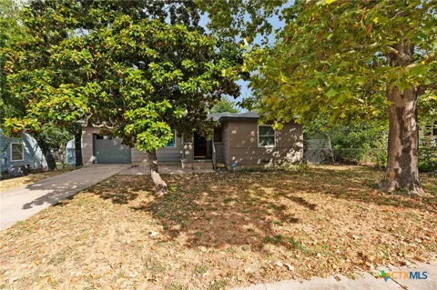 309 Ash Street