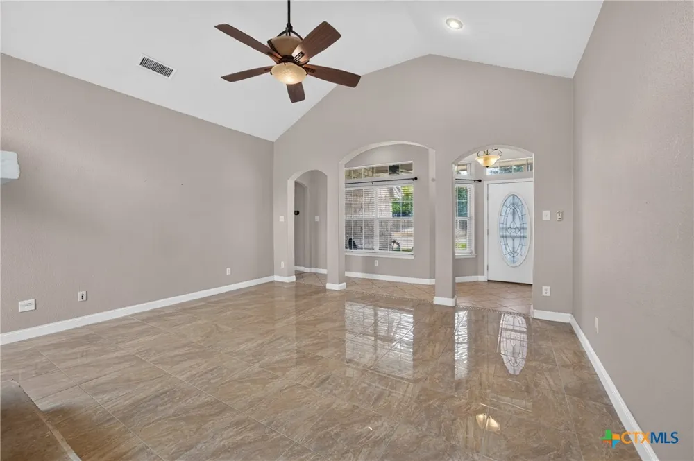 3000 Phoenix Drive Killeen, TX 76543